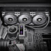 tan-nhiet-nuoc-thermaltake-floe-rc-ultra-360-5