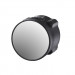 tan-nhiet-nuoc-thermaltake-toughliquild-280-argb-black-1