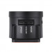 tan-nhiet-nuoc-thermaltake-toughliquild-280-argb-black-2