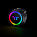 tan-nhiet-nuoc-thermaltake-toughliquild-280-argb-black-3