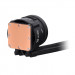 tan-nhiet-nuoc-thermaltake-toughliquild-280-argb-black-4
