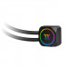 tan-nhiet-nuoc-thermaltake-th320-argb-black-1