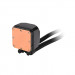 tan-nhiet-nuoc-thermaltake-th320-argb-black-3