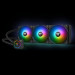 tan-nhiet-nuoc-thermaltake-th320-argb-black-6