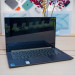 laptop-lenovo-yoga-slim-7-14itl05-82a3002qvn-xanh-reu-10