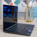 laptop-lenovo-yoga-slim-7-14itl05-82a3002qvn-xanh-reu-11