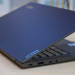 laptop-lenovo-yoga-slim-7-14itl05-82a3002qvn-xanh-reu-12