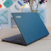 laptop-lenovo-yoga-slim-7-14itl05-82a3002qvn-xanh-reu-13