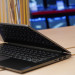 laptop-lenovo-yoga-slim-7-14itl05-82a3002qvn-xanh-reu-14