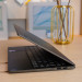 laptop-lenovo-yoga-slim-7-14itl05-82a3002qvn-xanh-reu-15