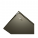 laptop-lenovo-yoga-slim-7-14itl05-82a3002qvn-xanh-reu-3