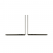 laptop-lenovo-yoga-slim-7-14itl05-82a3002qvn-xanh-reu-4
