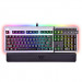 ban-phim-thermaltake-argent-k5-cherry-mx-blue-1