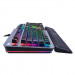 ban-phim-thermaltake-argent-k5-cherry-mx-blue-2