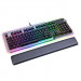 ban-phim-thermaltake-argent-k5-cherry-mx-blue-3