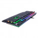 ban-phim-thermaltake-argent-k5-cherry-mx-blue-4