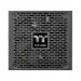 nguon-may-tinh-thermaltake-bm2-550w-80-plus-bronze-1