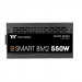 nguon-may-tinh-thermaltake-bm2-550w-80-plus-bronze-2
