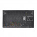 nguon-may-tinh-thermaltake-bm2-550w-80-plus-bronze-5