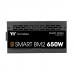 nguon-may-tinh-thermaltake-bm2-650w-80-plus-bronze-2
