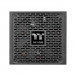 nguon-may-tinh-thermaltake-bm2-750w-80-plus-bronze-1