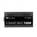 nguon-may-tinh-thermaltake-bm2-750w-80-plus-bronze-2