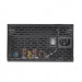 nguon-may-tinh-thermaltake-bm2-750w-80-plus-bronze-5