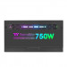 nguon-may-tinh-thermaltake-toughpower-argb-gf2-750w-80-plus-gold-2
