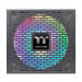 nguon-may-tinh-thermaltake-toughpower-argb-gf2-850w-80-plus-gold-1