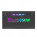 nguon-may-tinh-thermaltake-toughpower-argb-gf2-850w-80-plus-gold-2