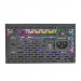 nguon-may-tinh-thermaltake-toughpower-argb-gf2-850w-80-plus-gold-4