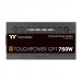 nguon-may-tinh-thermaltake-toughpower-gf1-750w-80-plus-gold-2