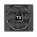 nguon-may-tinh-thermaltake-toughpower-gf1-850w-80-plus-gold-1