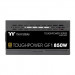 nguon-may-tinh-thermaltake-toughpower-gf1-850w-80-plus-gold-2