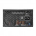 nguon-may-tinh-thermaltake-toughpower-gf1-850w-80-plus-gold-3