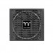 nguon-may-tinh-thermaltake-toughpower-gf1-1000w-80-plus-gold-1