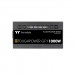 nguon-may-tinh-thermaltake-toughpower-gf1-1000w-80-plus-gold-2