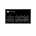 nguon-may-tinh-thermaltake-toughpower-gf1-1000w-80-plus-gold-4