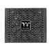 nguon-may-tinh-thermaltake-toughpower-tf1-1550w-80-plus-gold-1