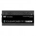nguon-may-tinh-thermaltake-toughpower-tf1-1550w-80-plus-gold-2