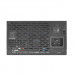 nguon-may-tinh-thermaltake-toughpower-tf1-1550w-80-plus-gold-3