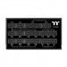 nguon-may-tinh-thermaltake-toughpower-tf1-1550w-80-plus-gold-4