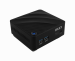 may-bo-pc-msi-mini-cubi-n-jsl-013bvn-bn6000xx-black-1