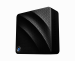 may-bo-pc-msi-mini-cubi-n-jsl-013bvn-bn6000xx-black-2