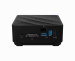 may-bo-pc-msi-mini-cubi-n-jsl-013bvn-bn6000xx-black-3