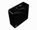 may-bo-pc-msi-mini-cubi-n-jsl-013bvn-bn6000xx-black-4