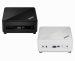 may-bo-pc-msi-mini-cubi-5-10m-092bvn-b31011uxx-black-2