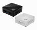 may-bo-pc-msi-mini-cubi-5-10m-091bvn-b51021u-black-6