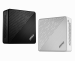 may-bo-pc-msi-mini-cubi-5-10m-091bvn-b51021u-black-8
