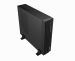 may-bo-pc-msi-pro-dp130-11-black-2